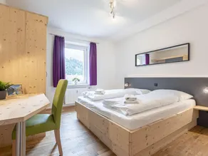 Modern apartment with balcony No Deposit - Image 5