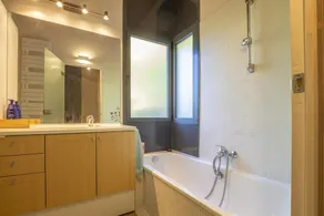 La Maison des Chataigniers - Image 3
