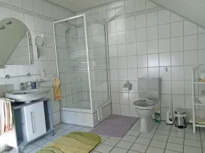 Moderno appartamento di 80 mq in prossimità Saarburg in una posizione tranquilla, - Image 3