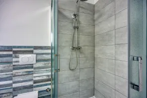 Panorama Apartment Veli Losinj - Image 2