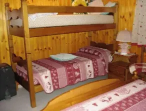La maison de Chantal 1.0 - Image 3