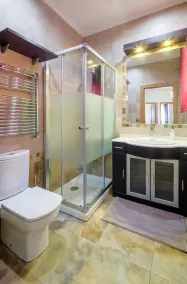 Apartamento céntrico Candás - Image 2