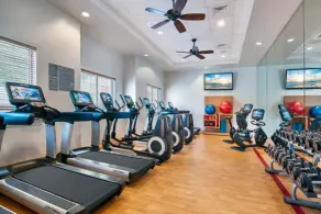 Sheraton Broadway Resort (2BR) - Image 3