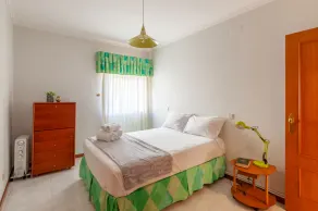 Casa da Fonte - Minho's Guest - Image 4
