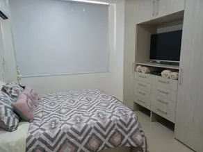 Luxurious apartment with direct access to the sea - Image 5