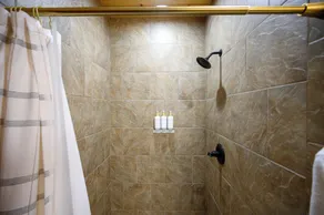 Ein Schlafzimmer Studio - für 4 Personen - Holzbach Südbereich - Haustiere erlaubt - Image 4