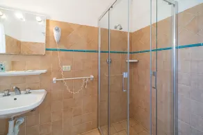 APP.TI CASA SERENA - CASA SERENA MONO 6 - Image 3
