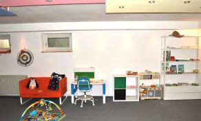 TRA7c Ferienwohnung Kossmann - Image 5