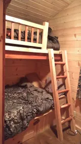 Cabin - Image 2