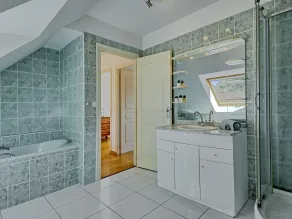 Holiday Home Ty Ker by Interhome - Image 2