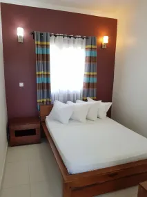 Seasonal rental in Morondava - Image 5