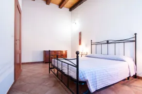 Le Case Al Quadrato Residence - Image 5