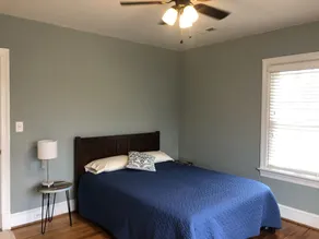 Spacious, pet-friendly 3-bedroom home - Image 4