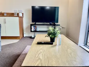 Welcome to \"Mosh Homes Salford\" - Image 2