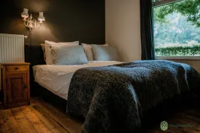 Spacious Holiday Home in Leende With Garden - Image 4