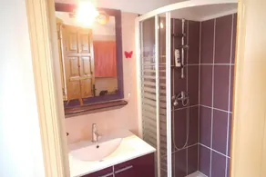 Estartit, casa independiente típica junto al mar, piscina privada, jardín - Image 2