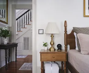 Renovated Historic Home by Forsyth Park - 3BR w/ Ensuite Baths + Porches - Image 2