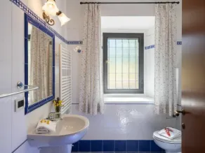 Holiday Home La Badia by Interhome - Image 3
