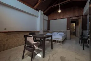 Luxury apartments only 5' away from beach & Laganas center - Image 5