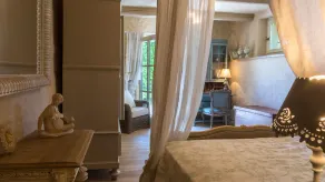 IL CASTELLACCIO 8, Emma Villas - Image 5