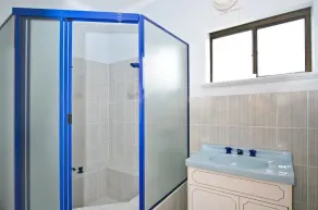 Beachside Getaway -  Goolwa Dunes - Goolwa Beach - Image 2