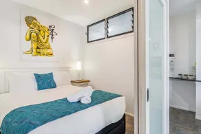 Sea Esta - The property is fully equipped for beach life. - Image 5