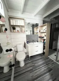 Maison Bois de Charme - Image 2