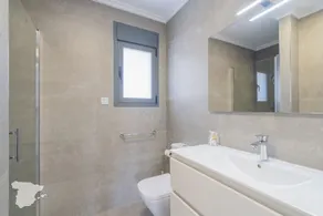 CostaBlancaDreams Villa Montemar in Benissa - Image 5