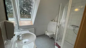 08 DZ - Ilha-Hotel Dobbertin - Image 2