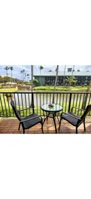 Hawaii (Lihue, Kauai) Ocn Vw Eigentumswohnung mit Küche - SPCL 99 $ / nt für 30 Tage Vermietung !!!! - Image 5