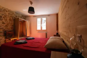 Spacious house in the heart of the Colmars ramparts! - Image 4