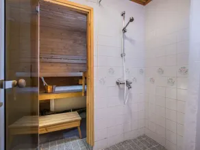 Holiday Home Lehtotuvat e by Interhome - Image 4