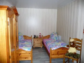 Ferienwohnung Breit - Image 5