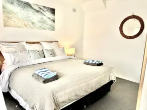 The Ultimate Family Friendly Getaway - Image 3