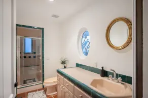 Stradella Spanish - 3B Contemporary Mediterranean Resort-Style in Bel Air - Image 5
