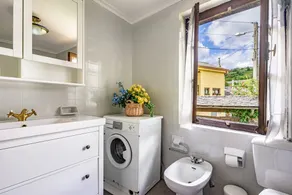 Casa Bartolin - Image 2
