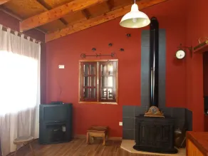 Canavezes huse - Image 4