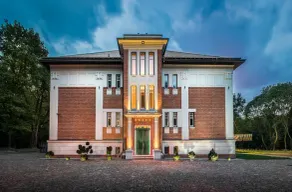 Vila Na Landeku - Image 5