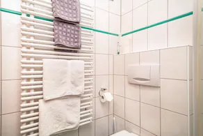 Apartment Wesseling - Image 4