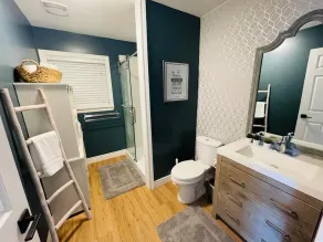 Four Season, 5-bedroom cottage with many amenities - Image 2
