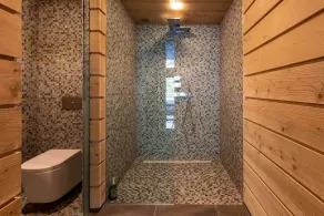 Chalet Le Nolde - Image 5