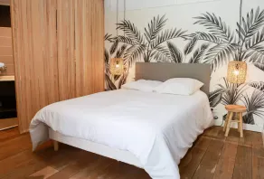 Maison de campagne, 6 adultes 4 enfants à 30min de la  mer - Image 5