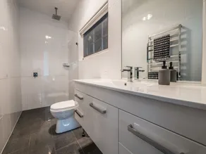 Millswood Manor  - Character Home - Image 3