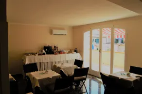 B&B The Tower - Image 5
