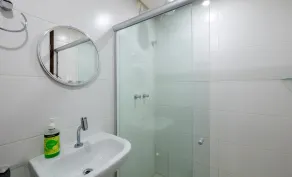 House w/ Pool 200 m From the Beach Pro0003 - Image 3