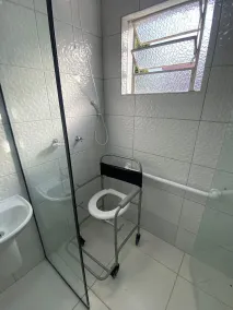 Residencial Karine - Studio 103 - Image 3