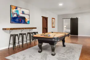 Secluded Luxury Home with Pool and Hot Tub in ASHEVILLE 15 min to Downtown - Image 2