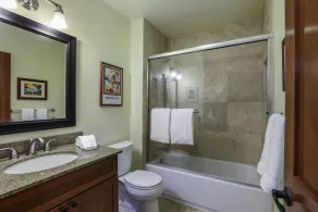 Haena Place, Walk to Beach Tropical Home TVNC#4232 - Image 4