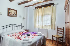 La Ventilla - Image 4