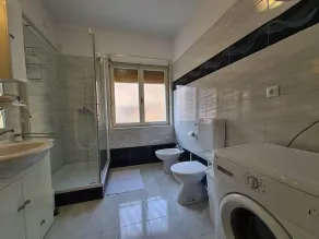 Apartment 2151/52529 (Istria - Pula), 2250m from the beach - Image 3